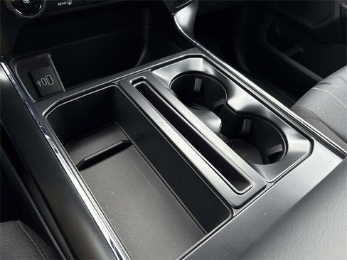 New 2025 Ford F150 STX w/ STX Black Appearance Package image 29