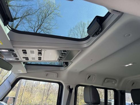 New 2026 INEOS Grenadier image 26