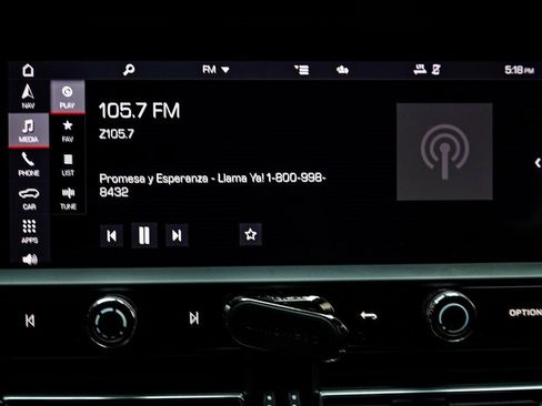 Used 2022 Porsche Macan S w/ Premium Package Plus image 29