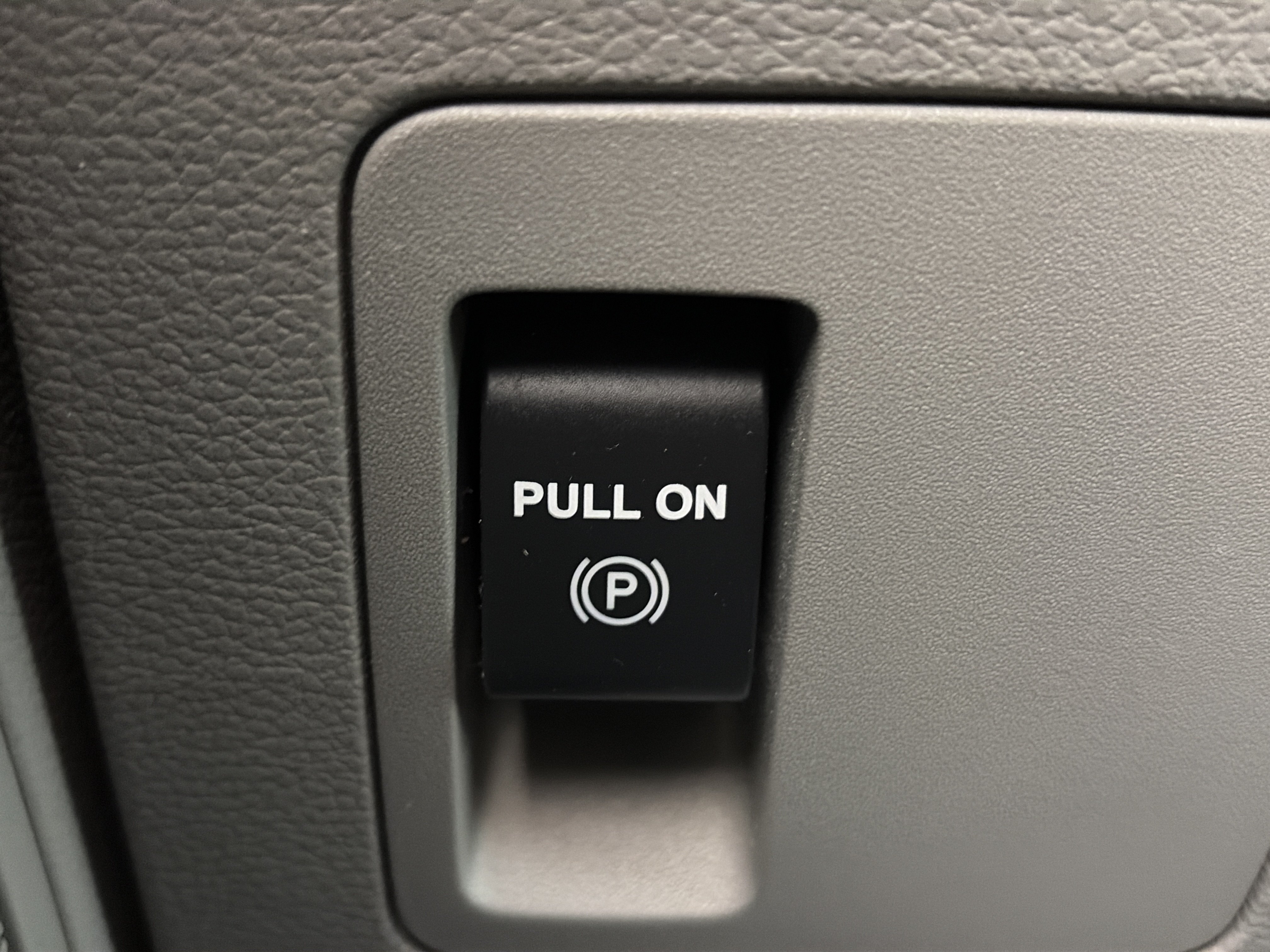 Used 2019 Ford F150 XLT w/ XTR Package AWD/4WD image 34
