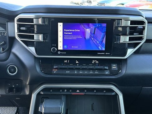 Used 2022 Toyota Tundra SR5 image 12