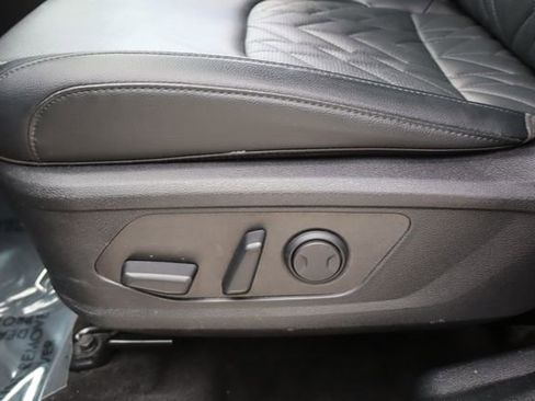 Used 2023 Kia Sportage X-Line w/ X-Line Premium Package image 11