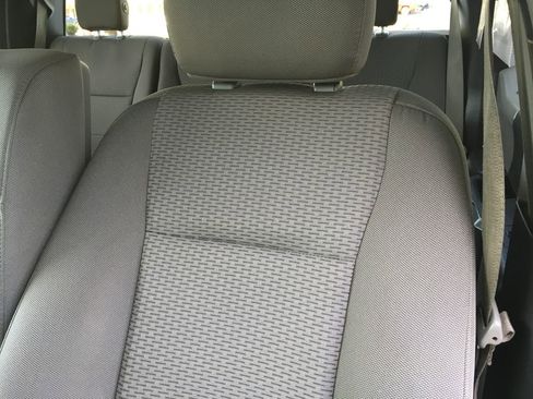 Used 2018 Ford F150 XLT w/ Trailer Tow Package AWD/4WD image 22