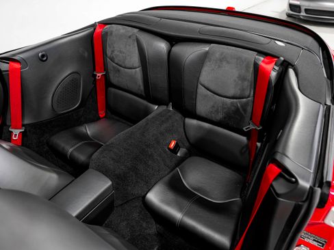 Used 2012 Porsche 911 Carrera GTS image 20