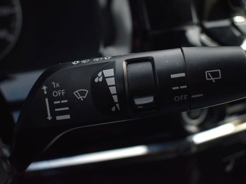 Used 2023 Nissan Pathfinder Rock Creek image 24