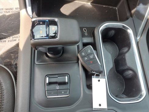 Used 2023 GMC Sierra 1500 Denali w/ Denali Reserve Package image 31