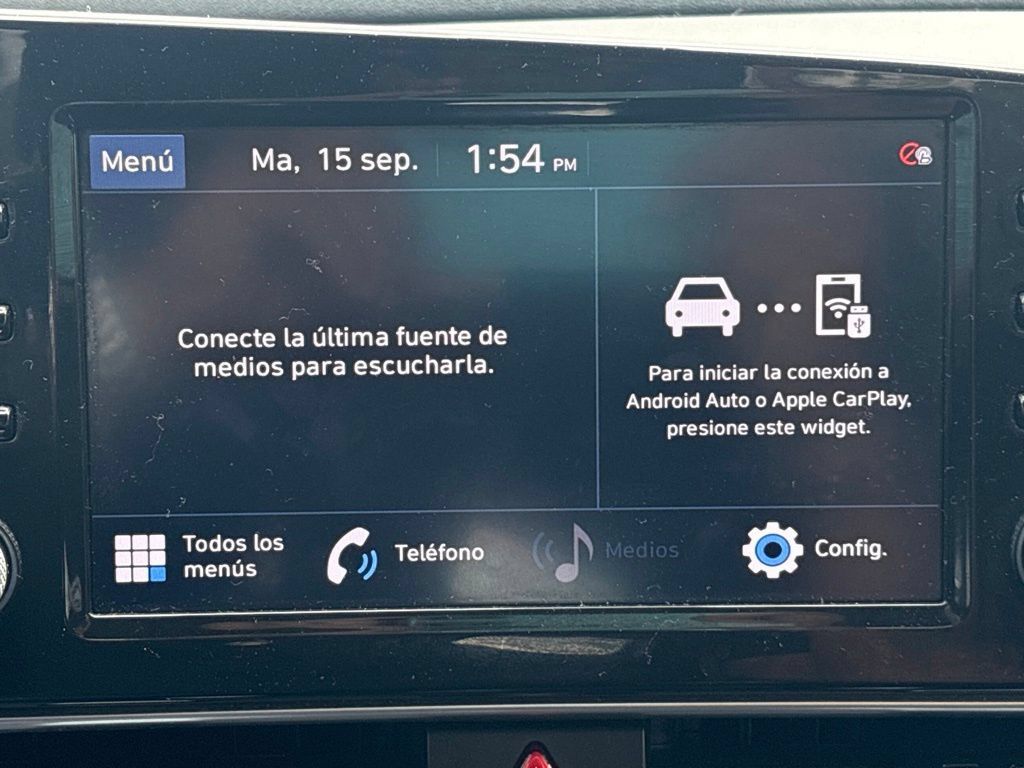 Used 2022 Hyundai Elantra SEL w/ Convenience + Premium Package FWD image 24