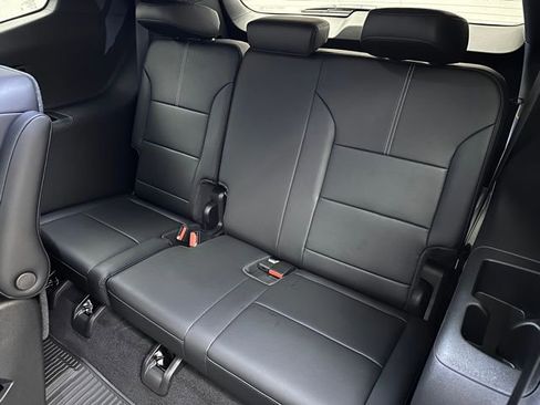 New 2026 GMC Acadia Elevation w/ Super Cruise Package image 19