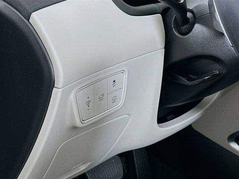 Certified 2022 Hyundai Tucson SEL image 10