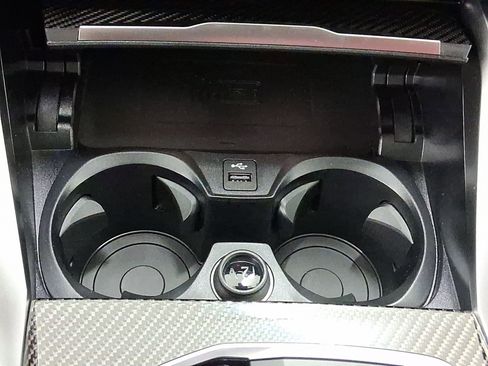 New 2026 BMW 430i w/ Premium Package image 24