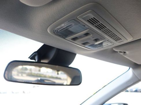 Used 2022 Honda HR-V EX image 23