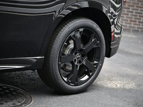 New 2026 MINI Cooper Countryman S image 11