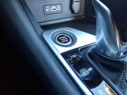 Certified 2022 Nissan Sentra SV w/ All-Weather Package image 20