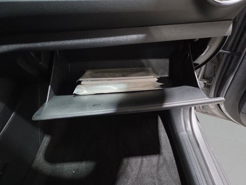 Used 2024 Kia Forte LXS image 31