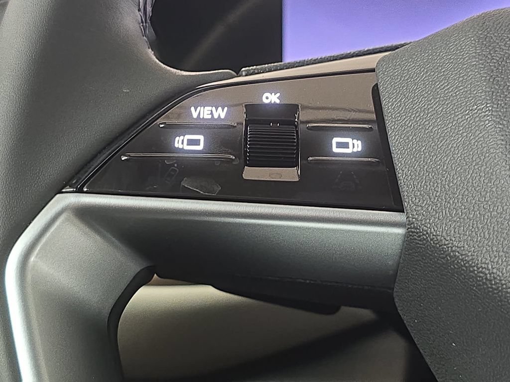 New 2026 Audi Q5 2.0T AWD/4WD image 9