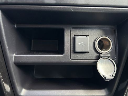 Used 2023 Toyota 4Runner 40th Anniversary SE image 36