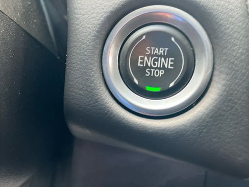 Used 2023 Chevrolet Tahoe LT AWD/4WD image 25