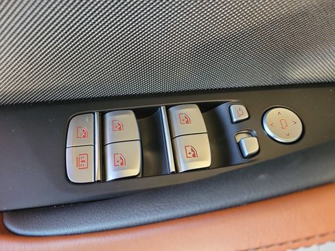 New 2026 BMW 840i xDrive image 18