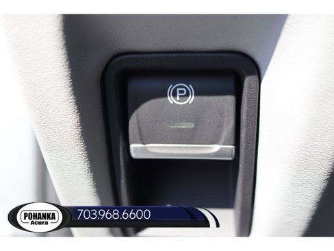 New 2026 Acura MDX w/ Advance Package image 27