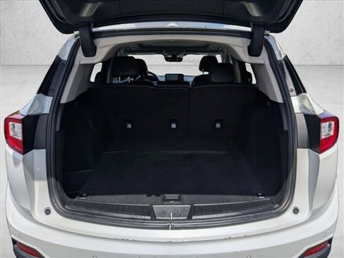 Certified 2023 Acura RDX FWD w/ Technology Package image 6