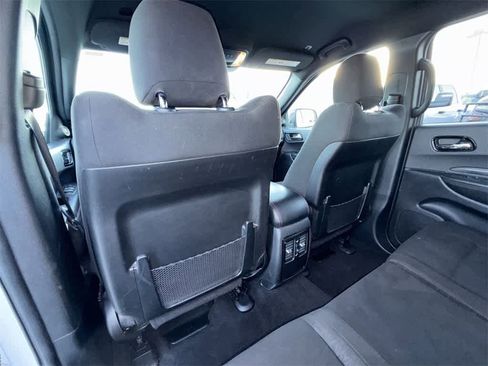 Used 2023 Dodge Durango R/T image 14