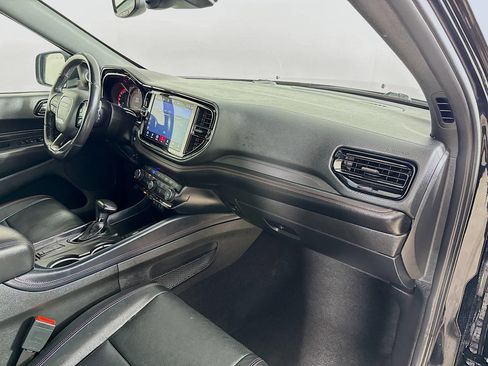 Used 2023 Dodge Durango R/T image 38