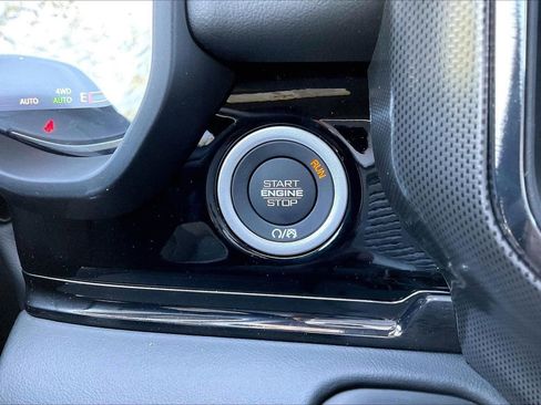 New 2026 RAM 1500 Limited AWD/4WD image 20
