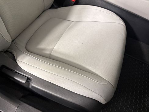 Used 2018 Honda Accord LX image 28