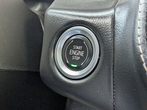 Certified 2024 Chevrolet Tahoe Premier RWD image 48