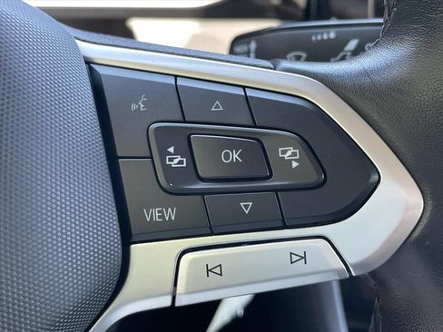 Used 2025 Volkswagen Jetta S FWD image 23