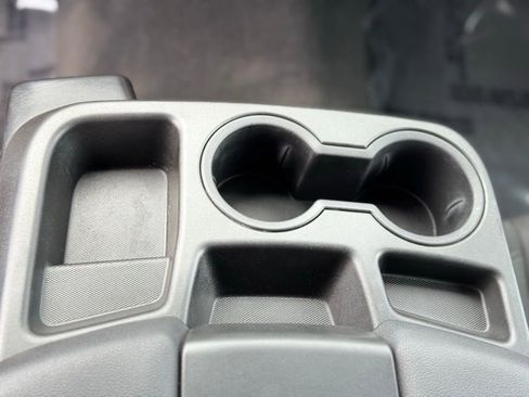 Certified 2022 GMC Sierra 1500 Elevation AWD/4WD image 17