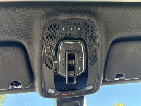 Used 2019 Audi Q7 3.0T Premium Plus w/ Premium Plus Package image 41