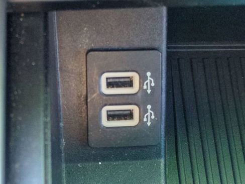 Used 2020 Ford F150 Platinum w/ Equipment Group 701A Luxury AWD/4WD image 22