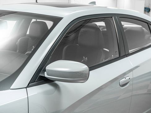 Used 2022 Dodge Charger Scat Pack image 37