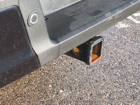 Used 2022 Ford F150 XLT w/ Equipment Group 302A High image 41