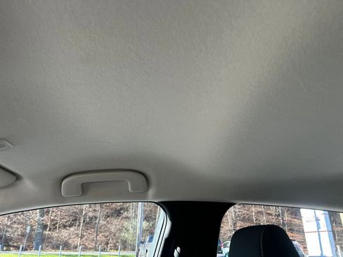 Certified 2024 Toyota Corolla LE image 21