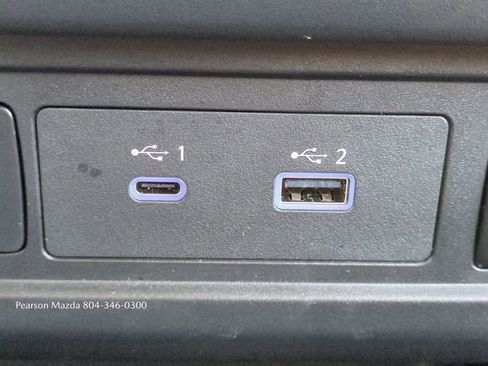 Used 2023 Nissan Frontier S image 22