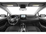 New 2025 Toyota Corolla LE image 5