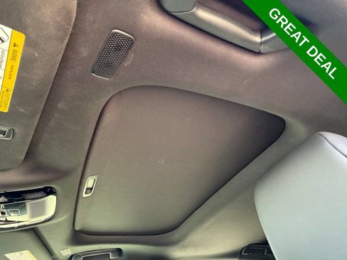 Used 2025 Lexus RX 350 Premium w/ Convenience Package FWD image 31