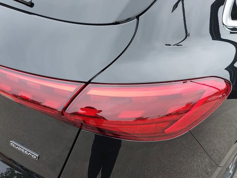 New 2026 Audi Q5 Premium Plus AWD/4WD image 39