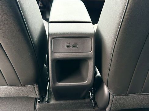 New 2026 Chevrolet Trax LT FWD image 25