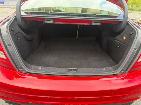 Used 2013 Mercedes-Benz C 300 4MATIC Sedan image 23