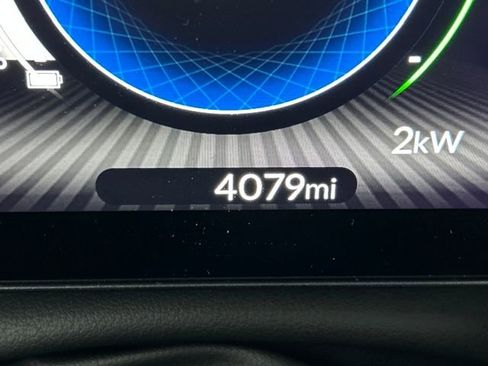 Used 2024 Acura ZDX A-Spec image 24