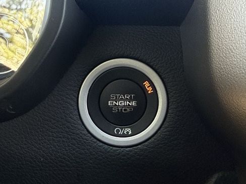 Used 2019 RAM 1500 Big Horn AWD/4WD image 21