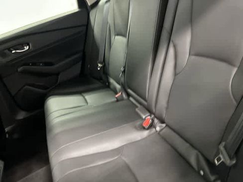 Used 2024 Honda Accord Touring image 11
