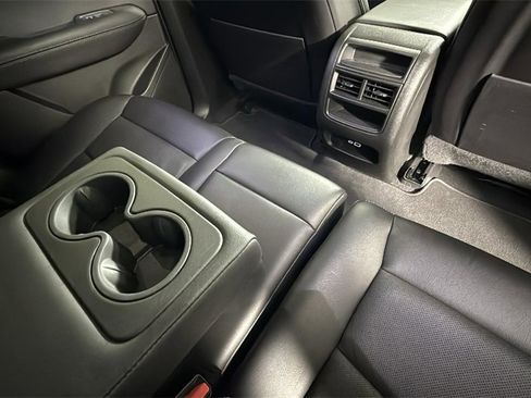 Used 2025 Cadillac XT5 Premium Luxury image 46