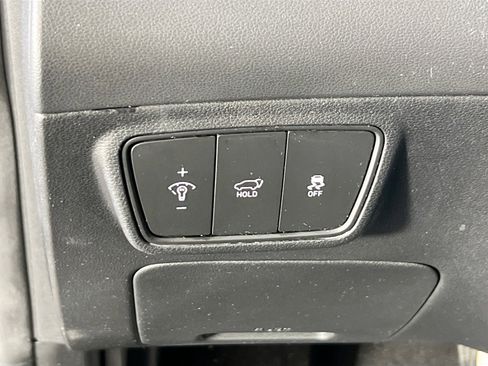 Used 2023 Hyundai Tucson Limited image 10