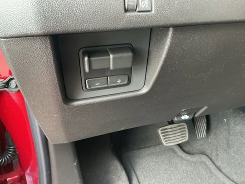 New 2026 Chevrolet Colorado ZR2 w/ Technology Package image 16