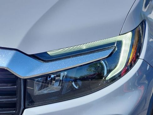 Certified 2022 Honda Ridgeline RTL-E image 9