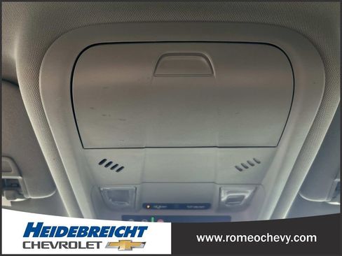 Used 2019 Chevrolet Equinox LT FWD image 25